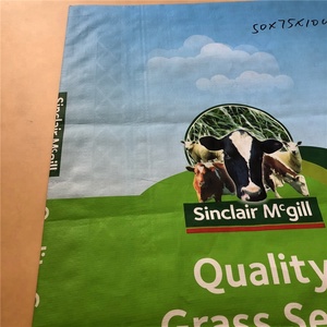 Sac en polyéthylène 25kg D'engrais D'urée pour Chien Alimentation Granulés <span class=keywords><strong>Prix</strong></span> <span class=keywords><strong>de</strong></span> la Ligne <span class=keywords><strong>de</strong></span> 50kg En Plastique Opp Sac Tissé D'impression Flexo <span class=keywords><strong>De</strong></span> Sécurité <span class=keywords><strong>de</strong></span> Paquet - Product Image 2