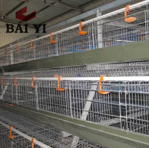 different size chicken cage for sale in philippines