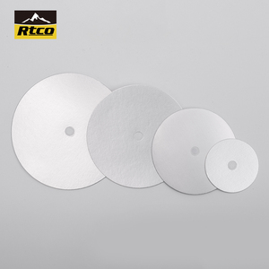 PE Chai <span class=keywords><strong>Cap</strong></span> Liner, Cảm Ứng <span class=keywords><strong>Seal</strong></span> Liner Cho PE Chai - Product Image 6