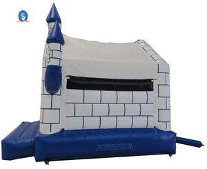 Meilleur Vente Combo Videur Gonflable à Vendre Château Gonflable Videur Gonflable Moins Cher - Product Image 5