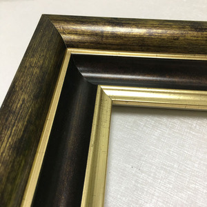 عينة مجانية الجملة الحديثة العلامة التجارية جديد إطار صور إطار النفخ - Product Image 6