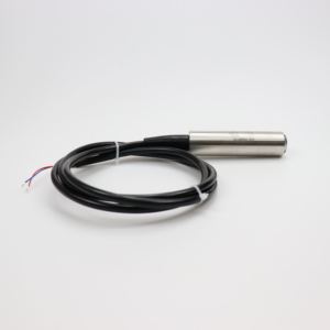 Irrigazione idrostatica ip68 sommergibile <span class=keywords><strong>hpt604</strong></span> del carburante sensore di livello trasmettitori per acqua di mare - Product Image 4