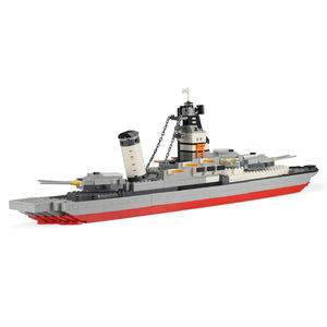 CY5660 <span class=keywords><strong>corazzata</strong></span> educativi intelligenti 774pcs building block set giocattolo per la vendita - Product Image 5