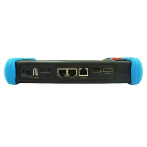 3.5 4.3 7 zoll ipc ip hd ahd tvi cvi multi funktion 5 in 1 alle-in-one tragbare cctv-kamera <span class=keywords><strong>video</strong></span> <span class=keywords><strong>tester</strong></span> pro test monitor preis