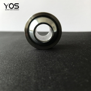 Haute Résistance Sphérique Roulements <span class=keywords><strong>HIN</strong></span> 12 <span class=keywords><strong>T</strong></span> pour Voitures - Product Image 2