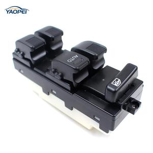 Lato destro Elettrico Interruttore Della Finestra di Potere 84820-B4040 84813-97402 84820-B5030 Per T oyota Sparky Cami <span class=keywords><strong>Daihatsu</strong></span> <span class=keywords><strong>Terios</strong></span> - Product Image 2