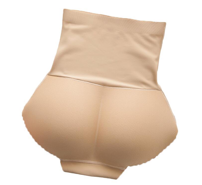 Encuentre sexy llevar nalga panty baratas, modernas y