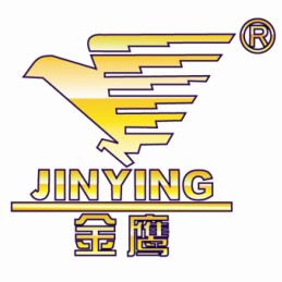 Zhongshan Golden Eagle Amusement Equipment Co., Ltd. logo