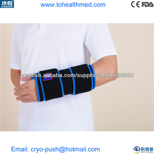 ocupacional de terapia física <span class=keywords><strong>a</strong></span> mano equipo de terapia de - Product Image 1