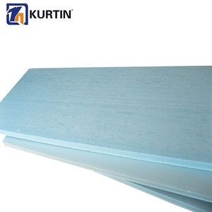 Panneau en mousse XPS léger pour l'<span class=keywords><strong>isolation</strong></span> thermique des murs intérieurs - Product Image 3