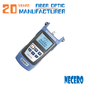 20 Năm Fibra Optica Cáp Cung Cấp Nhà Máy Sợi Quang Nối Kit - Product Image 6