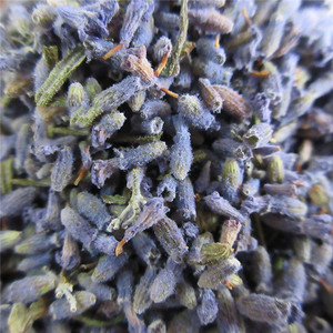 Thé naturel <span class=keywords><strong>et</strong></span> frais de fleur de lavande à vendre avec un meilleur prix - Product Image 5
