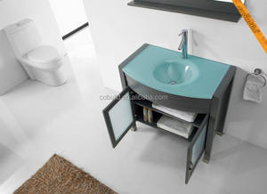 Moderna de montaje en pared de baño Top vanidad <span class=keywords><strong>UM</strong></span>-007A - Product Image 3