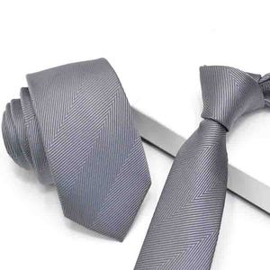 2019 Corbatas de poliéster personalizadas <span class=keywords><strong>para</strong></span> hombre hechas en China - Product Image 4