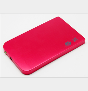El <span class=keywords><strong>disco</strong></span> duro USB 2.0 <span class=keywords><strong>de</strong></span> 2,5 pulgadas <span class=keywords><strong>de</strong></span> portátiles <span class=keywords><strong>de</strong></span> <span class=keywords><strong>almacenamiento</strong></span> externo/<span class=keywords><strong>disco</strong></span> SATA adjunta en el anexo - Product Image 6