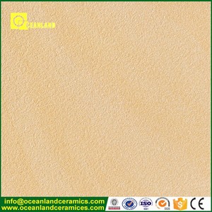Porcelanato poli intérieur plancher <span class=keywords><strong>de</strong></span> <span class=keywords><strong>ciment</strong></span> <span class=keywords><strong>de</strong></span> carrelage 60 x 60 - Product Image 4