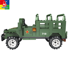 Plástico barato <span class=keywords><strong>Hot</strong></span> <span class=keywords><strong>Wheels</strong></span> coches de juguete para niños - Product Image 4