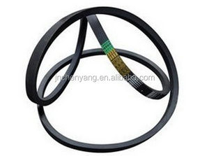 B38 original <span class=keywords><strong>BANDO</strong></span> Fuji v ceinture poignée robuste machine de découpe de bois - Product Image 3