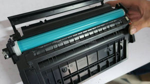 ตลับหมึกที่รองรับจูไห่สำหรับ HP CE505X 505X 505 05X - Product Image 4