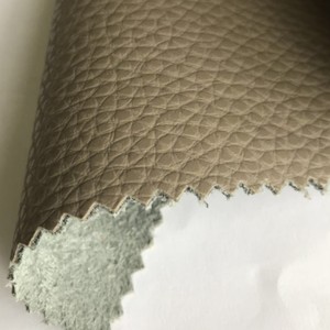<span class=keywords><strong>Amara</strong></span> ante cuero Pvc cubierta de asiento de tela - Product Image 3