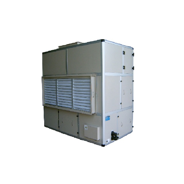 Computer Room Air Conditioner,Data Centre Air Conditioner