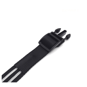 <span class=keywords><strong>Collar</strong></span> de cabeza de perro con luz Led que brilla en la oscuridad - Product Image 6