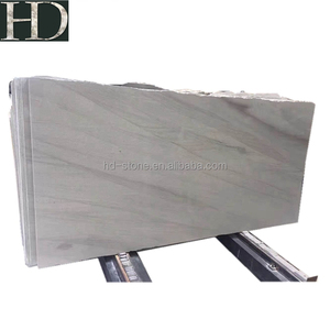 Dalles en <span class=keywords><strong>grès</strong></span> <span class=keywords><strong>italien</strong></span> polies, gris naturel, carreaux de pierre naturelle pour murs et sols, disponibles à la vente - Product Image 2
