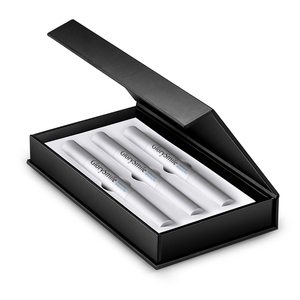 En gros Gloire Smile 2 ml Stylo De Blanchiment Des Dents Stylo De Blanchiment Des Kits Certifié FDA et CE - Product Image 2