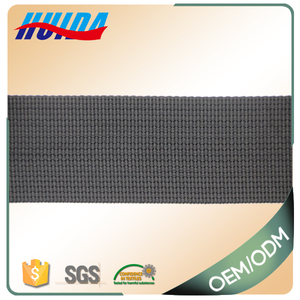 Multifuncional Ecológico Cómodo Personalizada <span class=keywords><strong>Cinta</strong></span> de <span class=keywords><strong>Polipropileno</strong></span> - Product Image 6