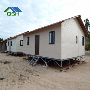 Maisons modulaires épingles épingles, pièces, petite maison - Product Image 5