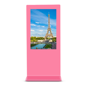 Video bài hát tải về thẻ nhớ siêu 8 Video player Khung ảnh kỹ thuật số cho quảng cáo - Product Image 5