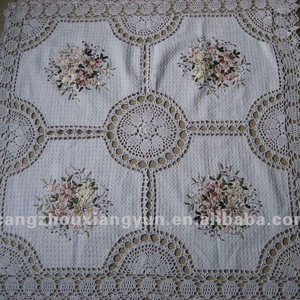 Textil para el hogar jacquard brocado tela - Product Image 2