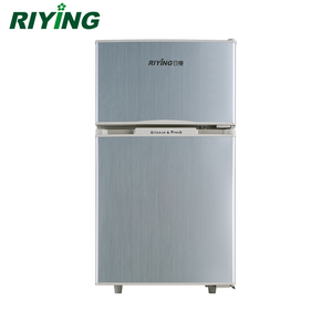 Frigorifero/<span class=keywords><strong>Congelatore</strong></span> Portatile per Auto 12V 24V DC - Product Image 2
