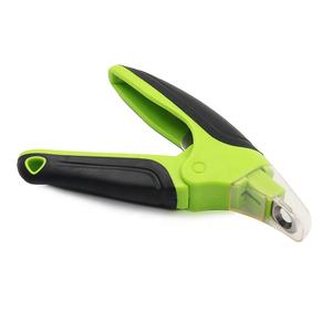 पेशेवर पालतू नाखून क्लिपर कैंची कुत्ते कील <span class=keywords><strong>Trimmer</strong></span> - Product Image 2