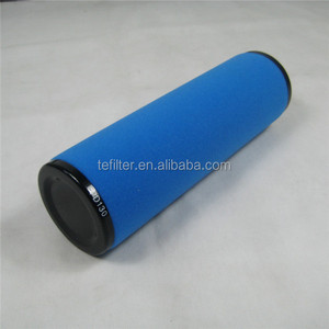 Gute Nachrichten!!ATLAS COPCO <span class=keywords><strong>Pipeline</strong></span> Filter element PD360 QD360 DD360 Tefilter liefern Präzisions filter element PD360