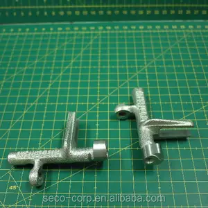 HA1-24 DOMESTIC SEWING MACHINE PARTS OSCILLATING ROCK SHAFT FOR HA1