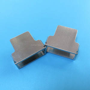 用于<span class=keywords><strong>HP</strong></span> <span class=keywords><strong>940</strong></span>的打印头保护壳88 70 72 81 83 705 789 761 762 831打印机头盖 - Product Image 5