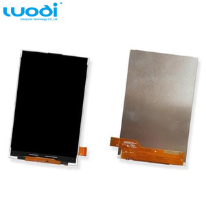 Écran LCD de remplacement pour <span class=keywords><strong>Vodafone</strong></span> Smart Mini <span class=keywords><strong>7</strong></span> VFD300 - Product Image 1