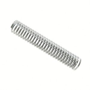 Factory Direct Double Conical Compression <strong>Spring</strong> - Product Image 1