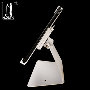 EStand BR27003Q thông tin bảng trạm máy tính bảng phổ núi chủ - Product Image 6