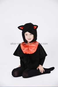 <span class=keywords><strong>Disfraz</strong></span> <span class=keywords><strong>de</strong></span> cabeza <span class=keywords><strong>de</strong></span> <span class=keywords><strong>gato</strong></span> para fiesta <span class=keywords><strong>de</strong></span> Halloween, <span class=keywords><strong>disfraz</strong></span> <span class=keywords><strong>de</strong></span> <span class=keywords><strong>gato</strong></span> negro para espectáculo <span class=keywords><strong>de</strong></span> escenario, Disfraces para niños - Product Image 3