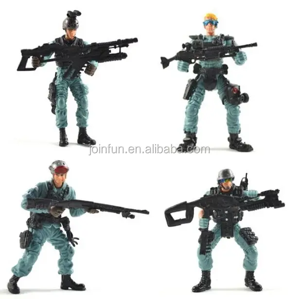 özel plastik askerler, yapma plastik oyuncak askerler, özel plastik oyuncak ordu asker oyuncak