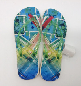 Holey Soles zapatos <span class=keywords><strong>de</strong></span> plástico barato Eva zapatos mujeres mulas zapatos para la <span class=keywords><strong>venta</strong></span> - Product Image 1