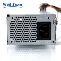 NIEUWE 180 W Switch PC Voeding Voor HP PCE019 797009-001 793073-001 SFF
