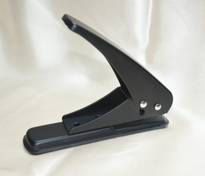 Nous sommes professionnel perforation pour métal fabricant 18 anos - Product Image 2