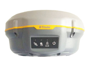 تريمبل R8S GNSS RTK Serveying المعدات ، GNSS RTK ، أداة المسح الجيولوجي - Product Image 3