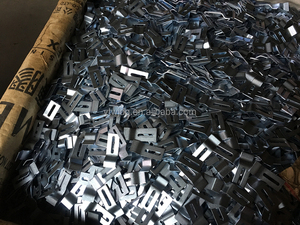 Factory Supply Stainless Steel Kitchen <strong>Sink</strong> Undermount Design with <strong>Long</strong> <strong>Clips</strong>