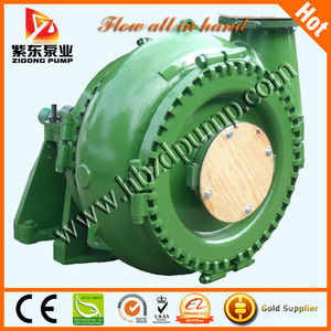 Precio de arena <span class=keywords><strong>marina</strong></span> bomba de dragado para <span class=keywords><strong>la</strong></span> draga hecha en China - Product Image 1