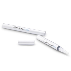 Muestra gratis de peróxido de carbamida <span class=keywords><strong>recambios</strong></span> pluma de Gel de etiqueta privada de la FDA - Product Image 3
