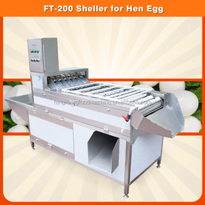 FT-200 machines et équipement pour <span class=keywords><strong>oeuf</strong></span> bombardements machine, machine <span class=keywords><strong>à</strong></span> casser des oeufs, <span class=keywords><strong>oeuf</strong></span> <span class=keywords><strong>à</strong></span> <span class=keywords><strong>la</strong></span> <span class=keywords><strong>coque</strong></span> peeling machine - Product Image 3